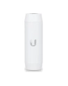 Ubiquiti Networks Ubiquiti Instant Gigabit Adapter, Indoor - 48V 802.3af (In: 48V; Out: 24V, 0.5A) - nr 31