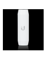 Ubiquiti Networks Ubiquiti Instant Gigabit Adapter, Indoor - 48V 802.3af (In: 48V; Out: 24V, 0.5A) - nr 35