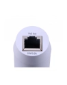 Ubiquiti Networks Ubiquiti Instant Gigabit Adapter, Indoor - 48V 802.3af (In: 48V; Out: 24V, 0.5A) - nr 3