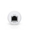 Ubiquiti Networks Ubiquiti Instant Gigabit Adapter, Indoor - 48V 802.3af (In: 48V; Out: 24V, 0.5A) - nr 5