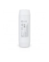 Ubiquiti Networks Ubiquiti Instant Gigabit Adapter, Indoor - 48V 802.3af (In: 48V; Out: 24V, 0.5A) - nr 6