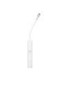 Ubiquiti Networks Ubiquiti Instant Gigabit Adapter, Outdoor - 48V 802.3af (In:48V; Out: 24V, 0.5A) - nr 10