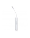 Ubiquiti Networks Ubiquiti Instant Gigabit Adapter, Outdoor - 48V 802.3af (In:48V; Out: 24V, 0.5A) - nr 12