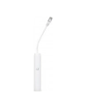 Ubiquiti Networks Ubiquiti Instant Gigabit Adapter, Outdoor - 48V 802.3af (In:48V; Out: 24V, 0.5A) - nr 15