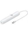 Ubiquiti Networks Ubiquiti Instant Gigabit Adapter, Outdoor - 48V 802.3af (In:48V; Out: 24V, 0.5A) - nr 16