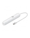 Ubiquiti Networks Ubiquiti Instant Gigabit Adapter, Outdoor - 48V 802.3af (In:48V; Out: 24V, 0.5A) - nr 18