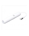 Ubiquiti Networks Ubiquiti Instant Gigabit Adapter, Outdoor - 48V 802.3af (In:48V; Out: 24V, 0.5A) - nr 5