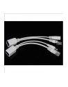 Gembird adapter POE injector passive UTP, 0.15m - nr 13
