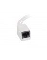 Gembird adapter POE injector passive UTP, 0.15m - nr 16