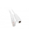 Gembird adapter POE injector passive UTP, 0.15m - nr 7