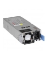 Netgear 250W 100-240VAC POWER SUPPLY UNIT (APS250W) - nr 11