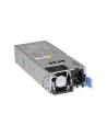 Netgear 250W 100-240VAC POWER SUPPLY UNIT (APS250W) - nr 8