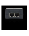 Ubiquiti Networks Ubiquiti POE-24 Gigabit Ethernet adapter for AF5X - PoE 24V, 1A, 24W - nr 17
