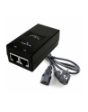 Ubiquiti Networks Ubiquiti POE-24 Gigabit Ethernet adapter for AF5X - PoE 24V, 1A, 24W - nr 18