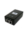 Ubiquiti Networks Ubiquiti POE-24 Gigabit Ethernet adapter for AF5X - PoE 24V, 1A, 24W - nr 20