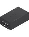 Ubiquiti Networks Ubiquiti POE-24 Gigabit Ethernet adapter for AF5X - PoE 24V, 1A, 24W - nr 25