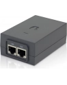 Ubiquiti Networks Ubiquiti POE-24 Gigabit Ethernet adapter for AF5X - PoE 24V, 1A, 24W - nr 28