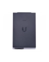 Ubiquiti Networks Ubiquiti POE-24 Gigabit Ethernet adapter for AF5X - PoE 24V, 1A, 24W - nr 5