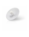 Ubiquiti Networks Ubiquiti PowerBeam M 22dBi 5GHz 802.11n MIMO 2x2 TDMA, 64MB RAM, PoE - nr 10