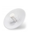 Ubiquiti Networks Ubiquiti PowerBeam M 22dBi 5GHz 802.11n MIMO 2x2 TDMA, 64MB RAM, PoE - nr 2