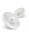 Ubiquiti Networks Ubiquiti PowerBeam M 22dBi 5GHz 802.11n MIMO 2x2 TDMA, 64MB RAM, PoE - nr 8