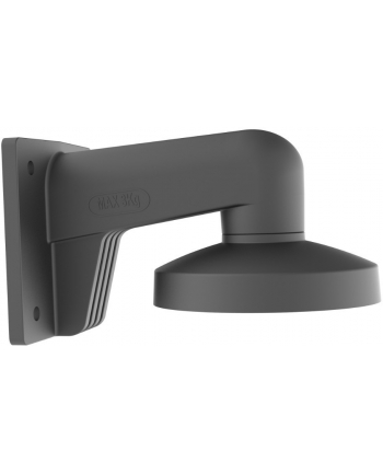 Hikvision DS-1272ZJ-110