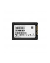 Adata SU900 SSD SATA 6GB/s  2.5'' 512GB, read/write 560/525MB/s, 3D MLC - nr 25