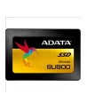 Adata SU900 SSD SATA 6GB/s  2.5'' 512GB, read/write 560/525MB/s, 3D MLC - nr 26