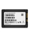 Adata SU900 SSD SATA 6GB/s  2.5'' 512GB, read/write 560/525MB/s, 3D MLC - nr 28