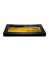 Adata SU900 SSD SATA 6GB/s  2.5'' 512GB, read/write 560/525MB/s, 3D MLC - nr 2
