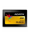 Adata SU900 SSD SATA 6GB/s  2.5'' 512GB, read/write 560/525MB/s, 3D MLC - nr 30