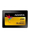 Adata SU900 SSD SATA 6GB/s  2.5'' 512GB, read/write 560/525MB/s, 3D MLC - nr 35