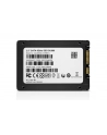 Adata SU900 SSD SATA 6GB/s  2.5'' 512GB, read/write 560/525MB/s, 3D MLC - nr 4
