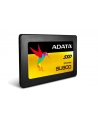 Adata SU900 SSD SATA 6GB/s  2.5'' 512GB, read/write 560/525MB/s, 3D MLC - nr 5