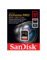 Sandisk Extreme PRO SDHC 32GB - 300MB/s UHS-II - nr 21