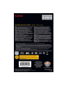 Sandisk Extreme PRO SDHC 32GB - 300MB/s UHS-II - nr 33