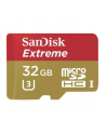 Sandisk Extreme PRO SDXC 64GB - 300MB/s UHS-II - nr 16