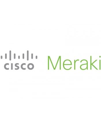 Cisco Systems Cisco Meraki MR Enterprise License, 1 Year