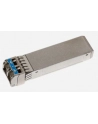 Netgear ProSafe 10GBase-LR-LITE SFP+ LC GBIC (AXM764) - nr 10