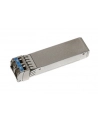 Netgear ProSafe 10GBase-LR-LITE SFP+ LC GBIC (AXM764) - nr 16