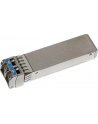 Netgear ProSafe 10GBase-LR-LITE SFP+ LC GBIC (AXM764) - nr 24