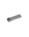 Netgear ProSafe 10GBase-LR-LITE SFP+ LC GBIC (AXM764) - nr 26