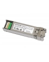 Netgear ProSafe 10GBase-LR-LITE SFP+ LC GBIC (AXM764) - nr 29