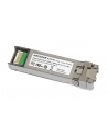 Netgear ProSafe 10GBase-LR-LITE SFP+ LC GBIC (AXM764) - nr 4