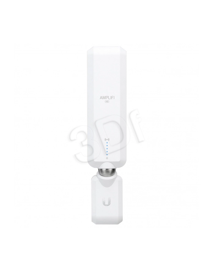 Ubiquiti Networks Ubiquiti AmpliFi AFI-P-HD High Density Home Mesh Point 802.11AC Wi-Fi główny