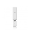 Ubiquiti Networks Ubiquiti AmpliFi AFI-P-HD High Density Home Mesh Point 802.11AC Wi-Fi - nr 5