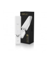 Ubiquiti Networks Ubiquiti AmpliFi AFI-P-HD High Density Home Mesh Point 802.11AC Wi-Fi - nr 6