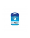 Verbatim Micro SDHC card 32GB Class 10 - nr 29
