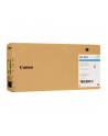 Tusz Canon PFI-707C cyan | 700ml | iPF 830/840/850 - nr 10