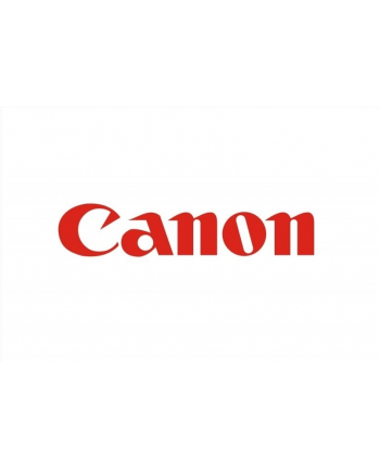 Tusz Canon PFI-707C cyan | 700ml | iPF 830/840/850
